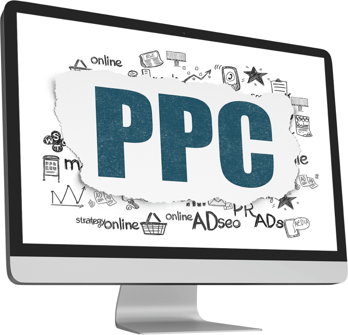 PPC Management Services