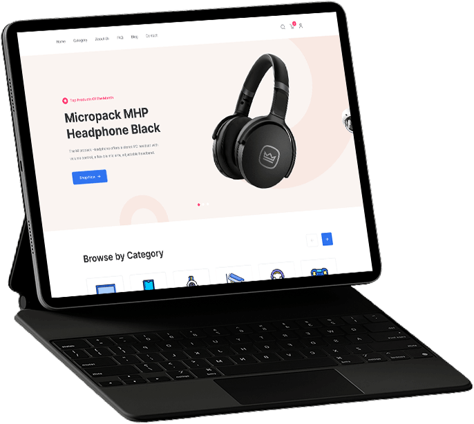 Progressive-Web-App-Development-Agency_uk Progressive Web App Development Agency