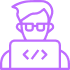 Remote Next.js Developers Remote Next.js Developers