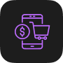 Retail-icon