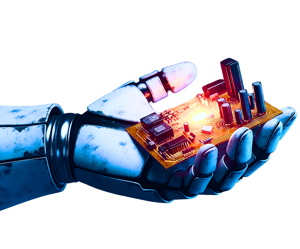 Robotic Process Automation Company Robotic Process Automation Company UK