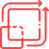 Scalable & Maintainable Code Scalable & Maintainable Code