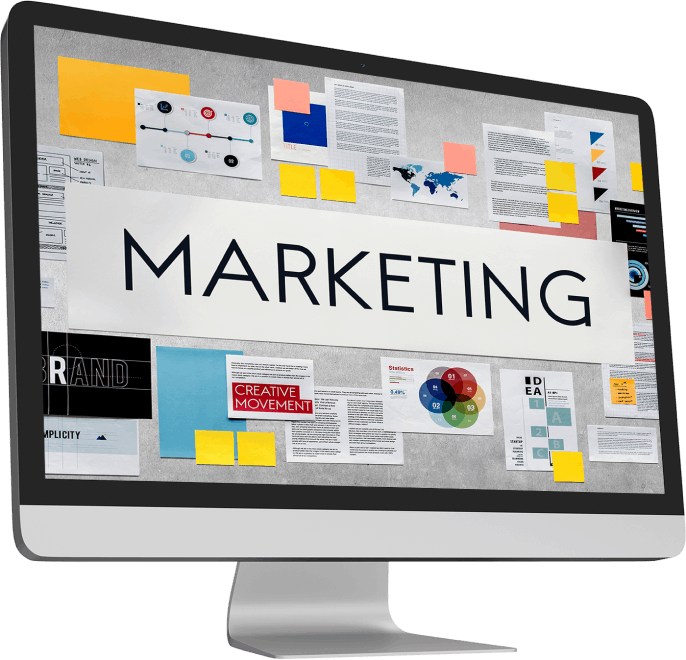 Search Engine Marketing Agency