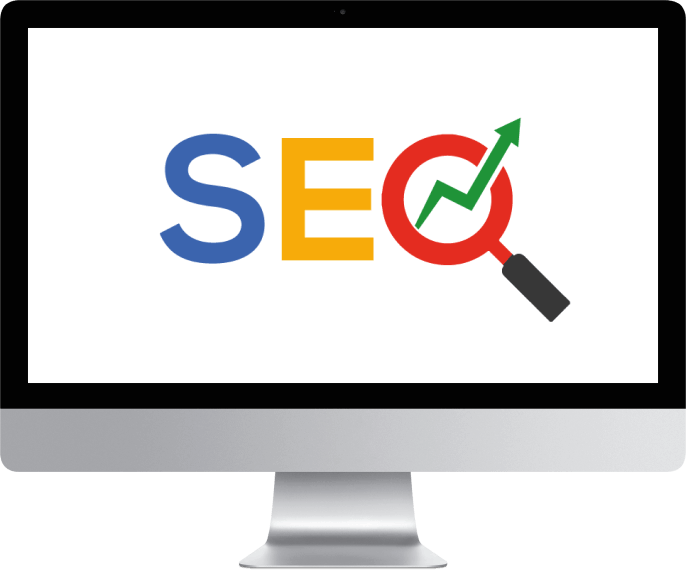 Search Engine Optimization Service