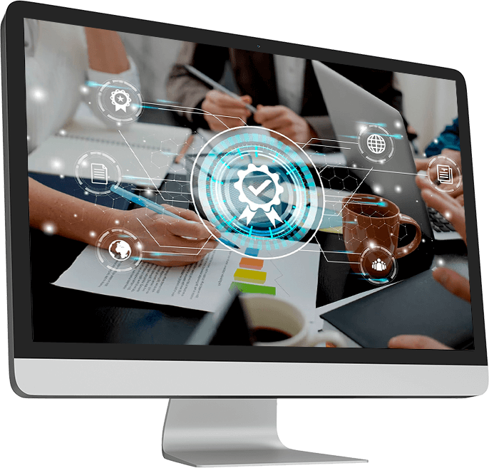 Software Consulting Services