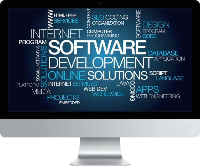 Software Development Company