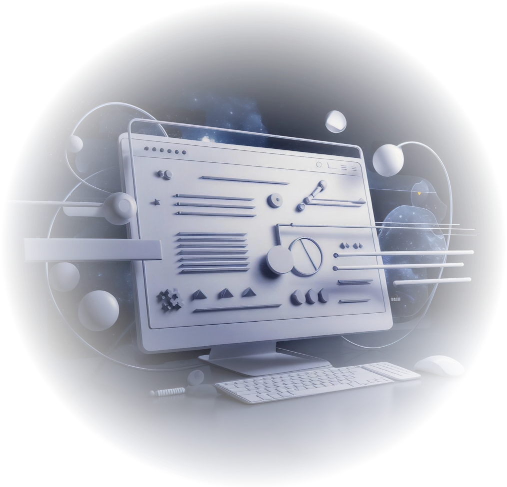 southport web design southport web design helping businesses generate leads