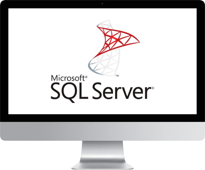 SQL Server Development Company