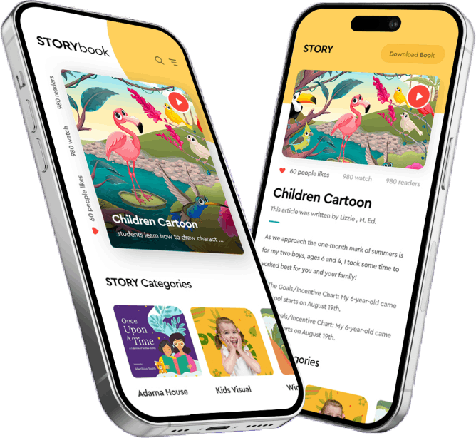 Swift iOS App Development Services_uk Swift App Development Services