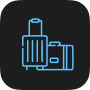 Travel & Hospitality