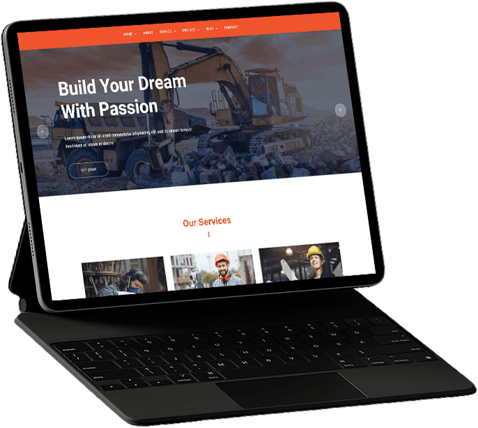 Vue-JS-Development-Services_uk Vue JS Development Services