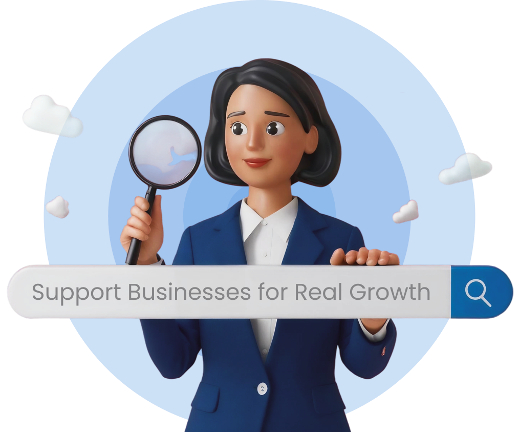Web Design Services Lancaster Lancaster Web Design Services Supporting Business Growth