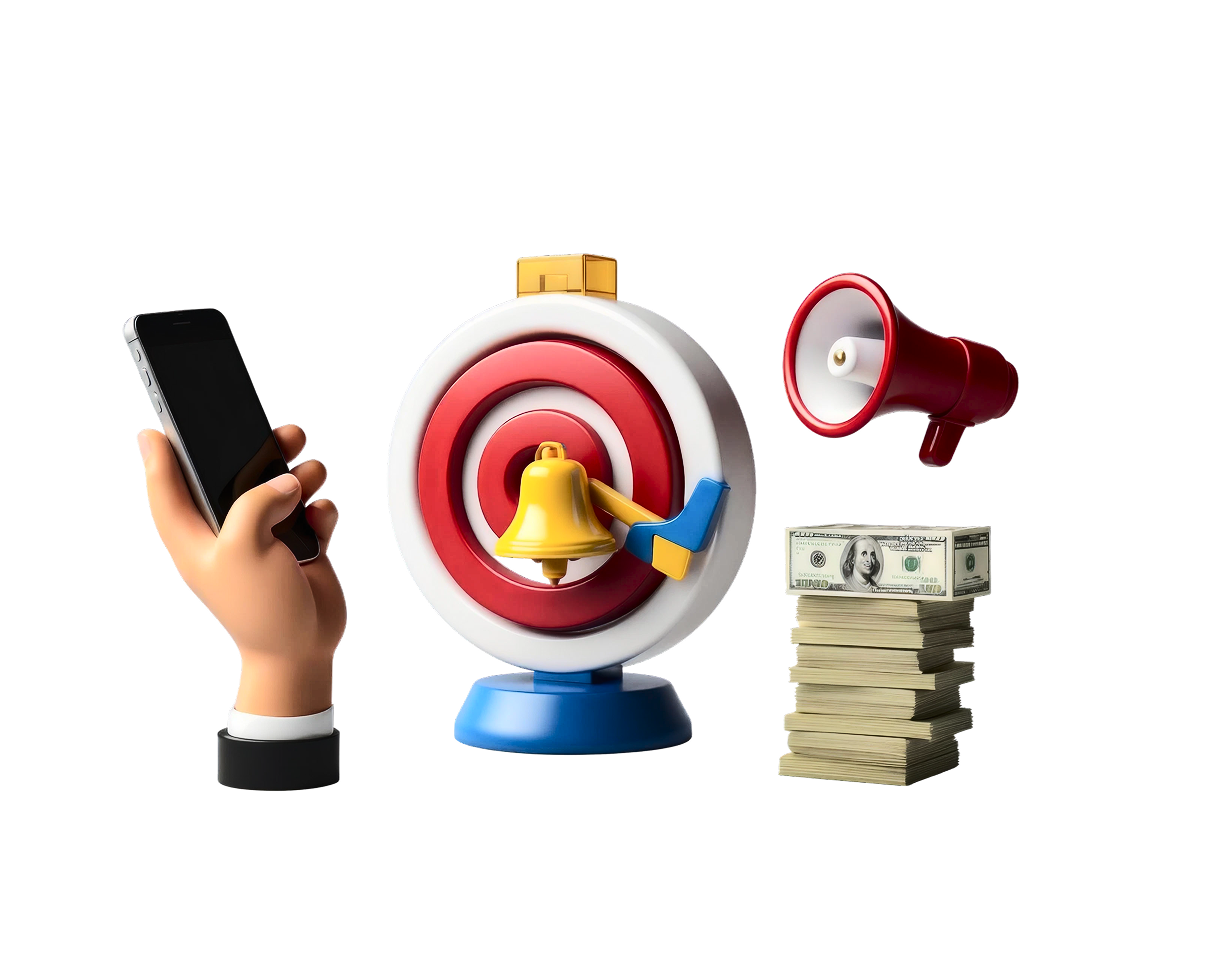 web design southport web design southport lead generation