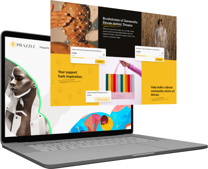Website Development Company Website Development Company