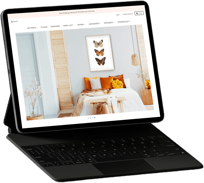 Woocommerce Development Company