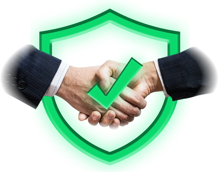 A Trusted Web Design Company in Birmingham Trusted Web Design Company in Birmingham