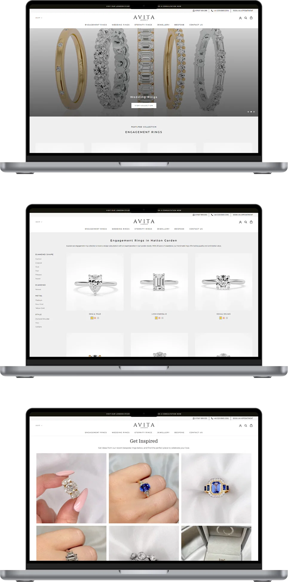 about-avita-mobile