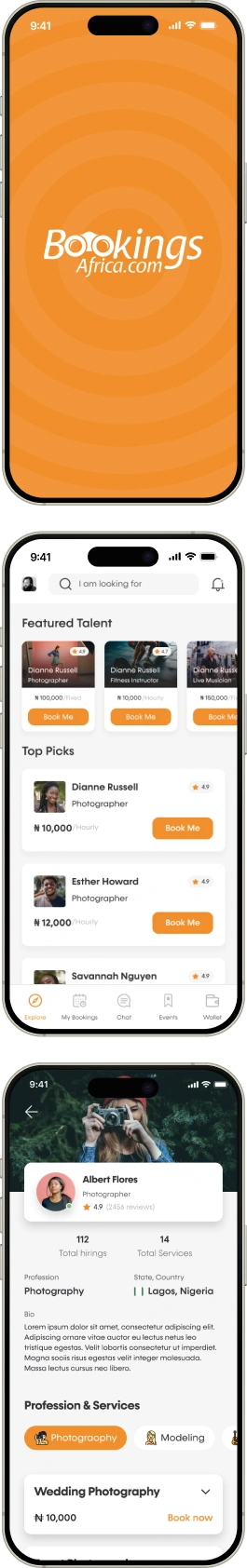 about-mobile-img