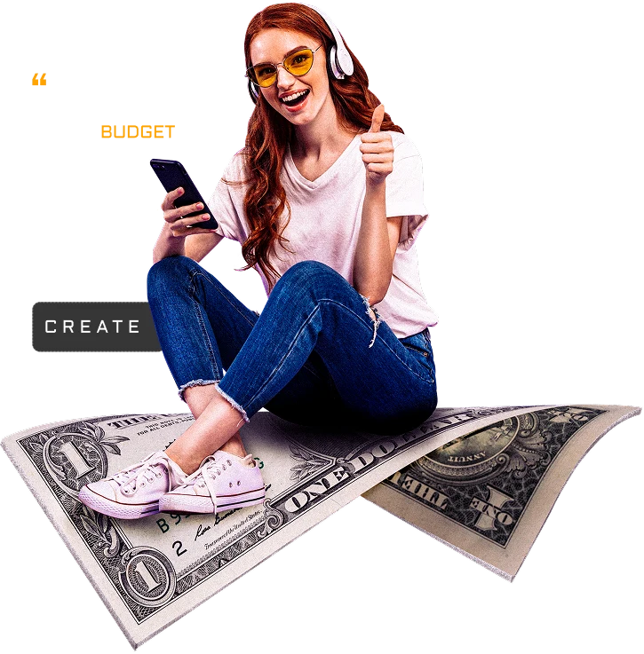 Affordable Website Design With Improved Quality Affordable Website Design Improved Quality