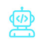 Dedicated AI Developers for Product Development