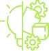 Always Devoted to Your Project Always Devoted to Your Project icon