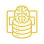 AI Integration and API-Based Intelligence