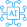Artificial Intelligence submenu icon