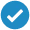 assl-checkmark