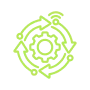 Intelligent Workflow Automation Systems 