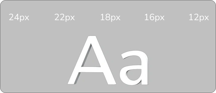 avita-type2