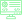 Backend Development submenu icon