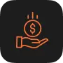 banking-icon