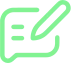 Blogs submenu icon