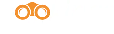 bookings-africa-icon