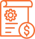 budget friendly approach budget friendly approach icon