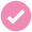 cannelio-cakes-checkmark