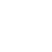 modal close icon