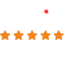 wedowebapps clutch reviews img