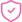 FAQs submenu icon