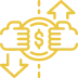 Competitive Salaries