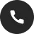 consulting-btn-icon