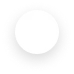 contact-icon