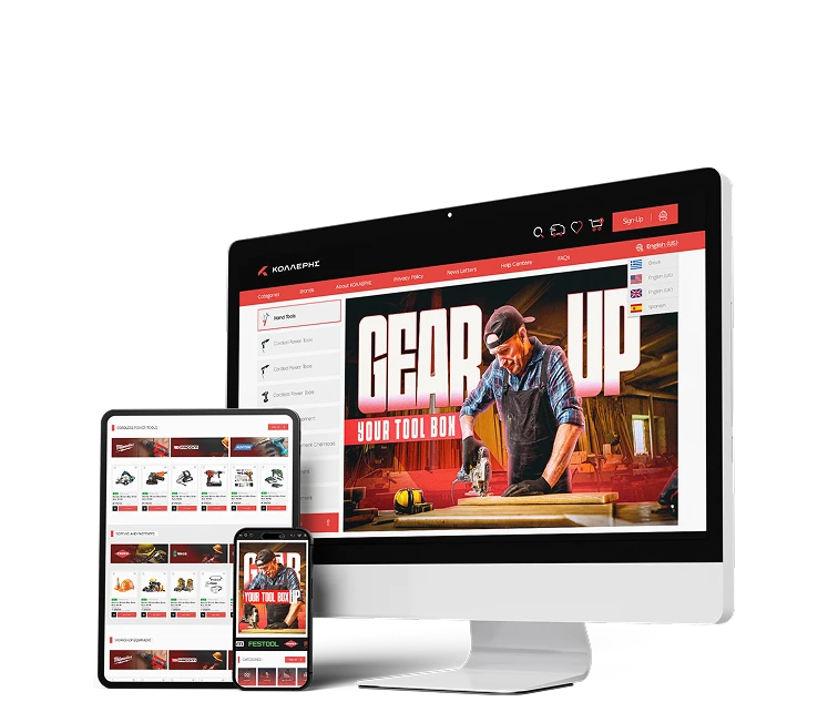 Creative Web Design Agency Birmingham Web Design Agency Birmingham