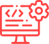 Custom IT Solutions icon
