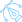Designing Services submenu icon