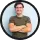 digital-marketing-team2