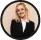 digital-marketing-team3