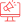 Digital Marketing submenu icon