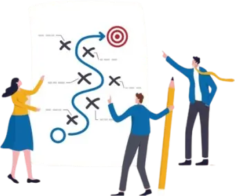 Let's collaborate digital-solution-img