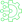 Digital Transformation submenu icon